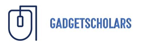 gadgetscholar.in