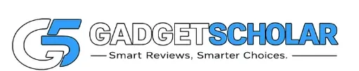 gadgetscholar