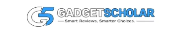 gadgetscholar
